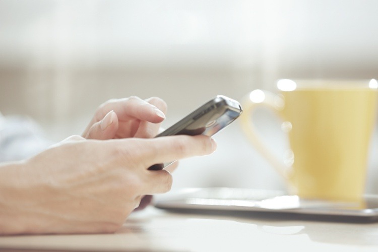 10 Free Smartphone Apps That Are Great for Seniors