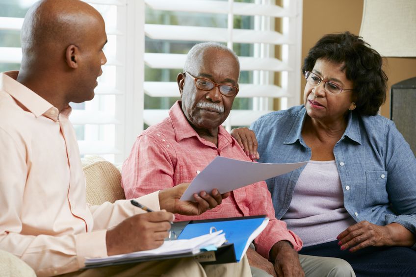 3 Ways to Stretch Your Caregiving Budget
