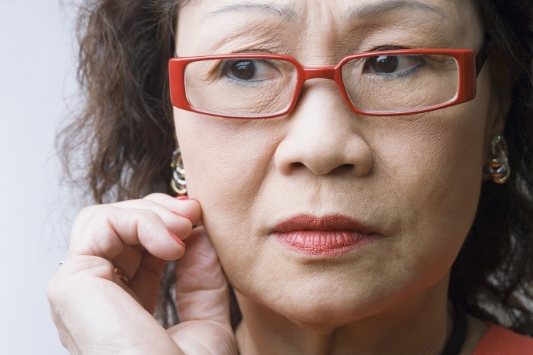 5 Common Fears About Assisted Living