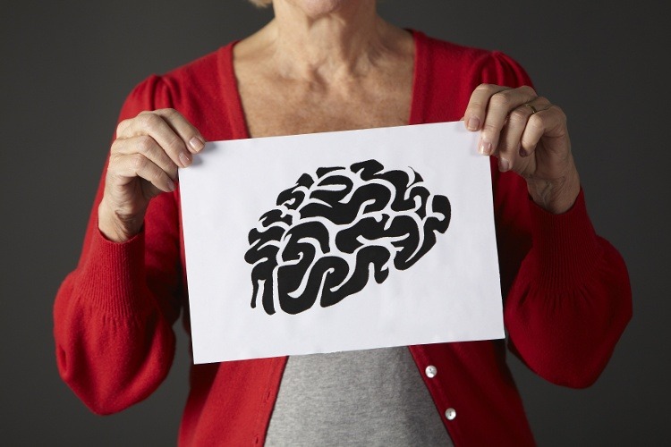 5 Symptoms of Alzheimer’s to Keep an Eye On