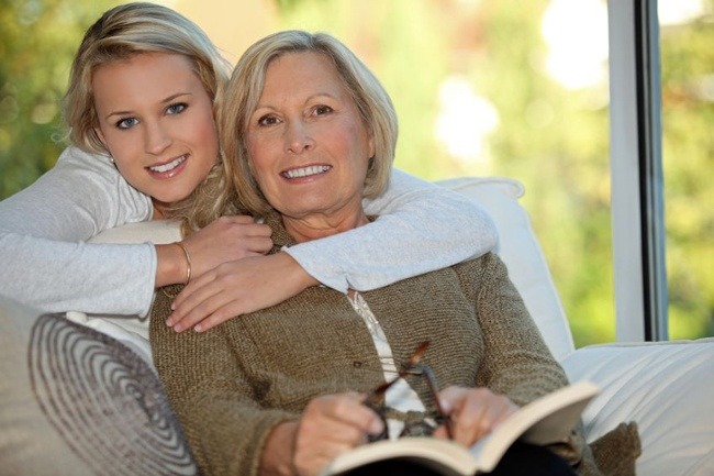 A Simplified Guide to Creating an Effective Senior Care Plan