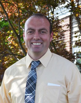 David Butero