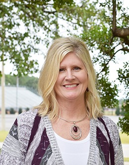 Dena Ferguson
