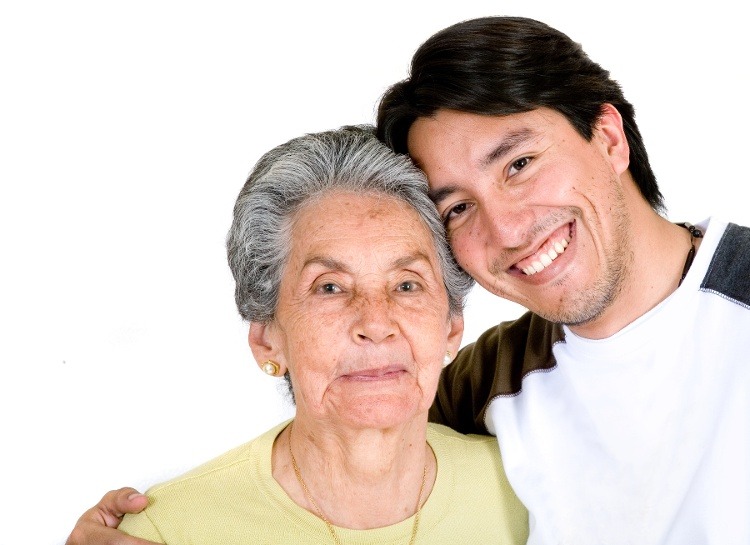 What is the Difference Between Forgetfulness and Dementia?