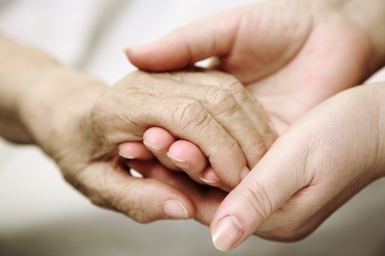 Home Care vs. Assisted Living Case Study
