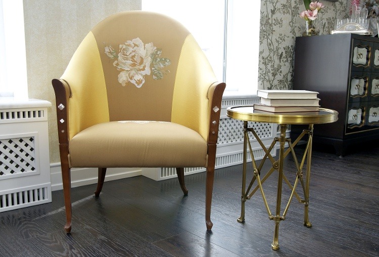 Tips For Decorating An Assisted Living Apartment Assisted Living