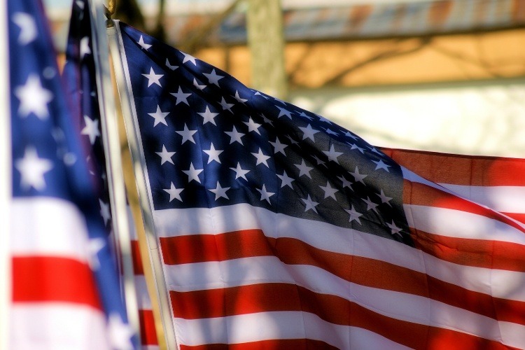 What Veterans Should Know About Senior Living Benefits