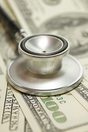 Does Medicare Cover Any Eldercare Expenses in Alabama?