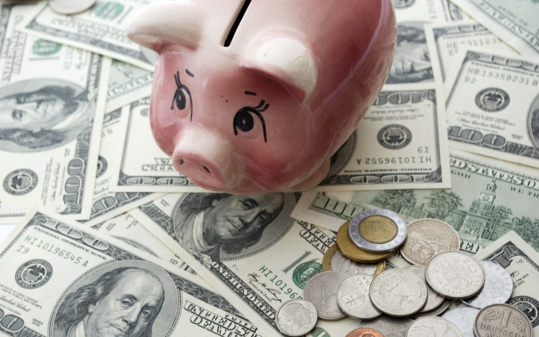 The Cost of Assisted Living: What Am I Paying for and Why?