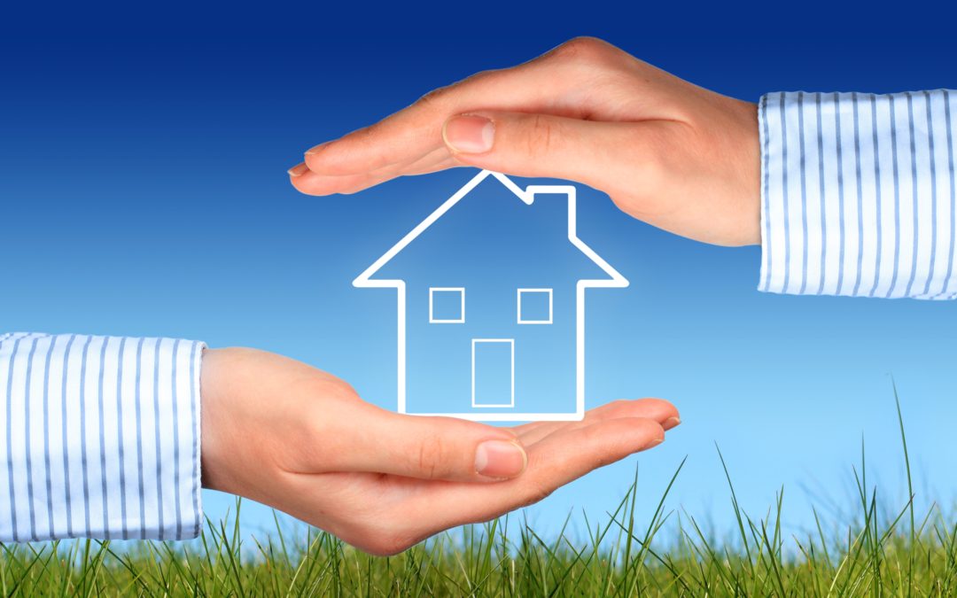 What Is Long-Term Care Insurance and How Can It Benefit Your Senior Mom?