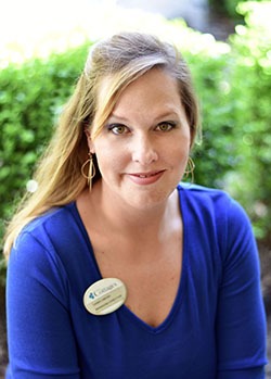 Dawn Owens