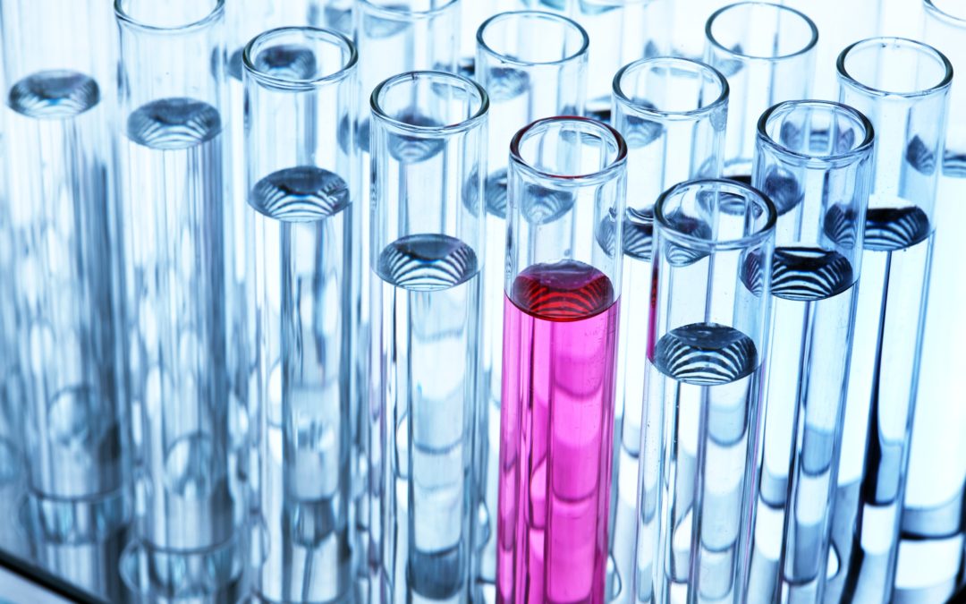 Why Senior Women Should Get Tested for Cervical Cancer