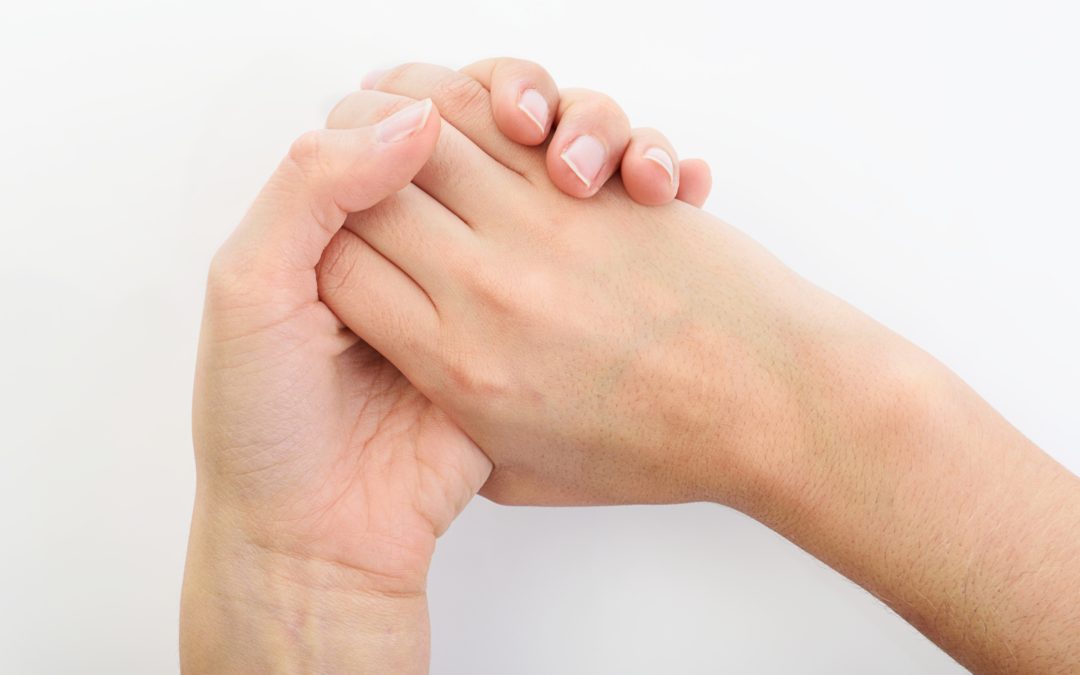 What Is Respite Care and How Can It Benefit You?