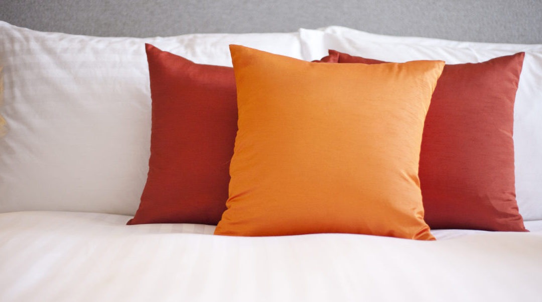 5 Ways to Get Sleep When You Are a Caregiver for an Elderly Loved One