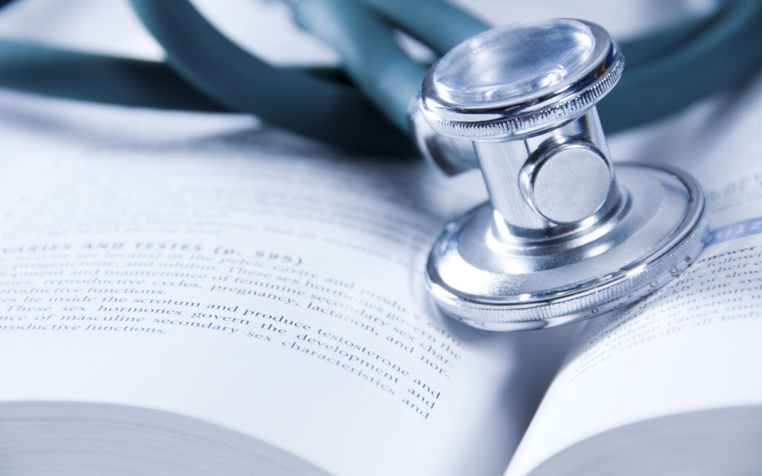 Early Diagnosis of Alzheimer’s Could Help Nation Save Trillions on Health Care
