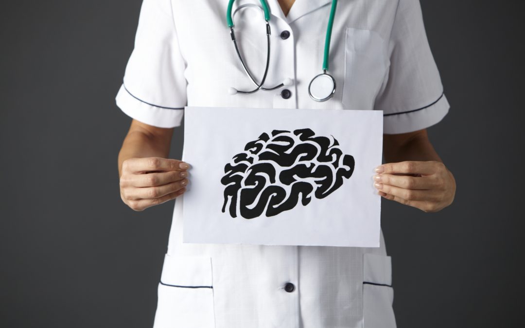 How You Can Reduce Your Risk for Alzheimer’s Disease