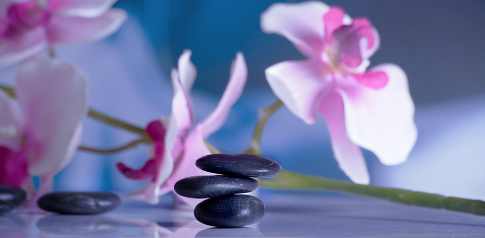 Serenity Place: Our Approach to Multisensory Therapy
