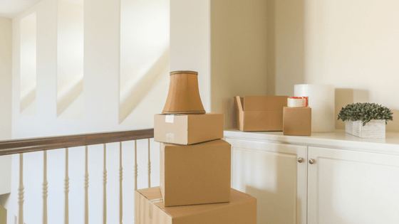 5 Tips for Planning a Smooth Move into an Assisted Living Community