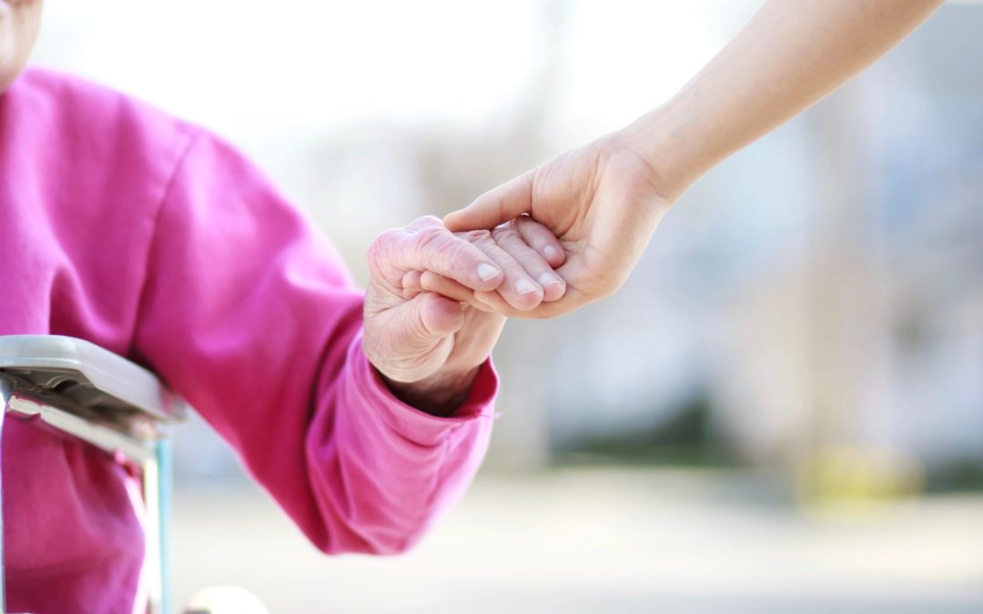 What Every Senior Should Know About Stroke