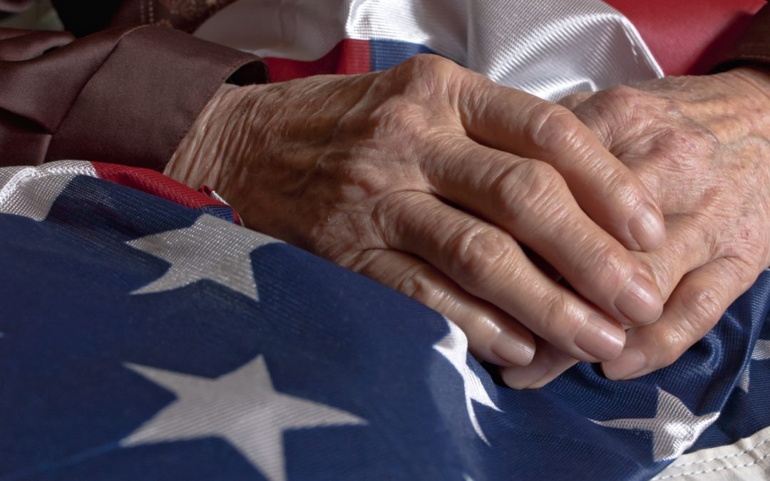 What Does Retirement Look Like for Baby Boomers?