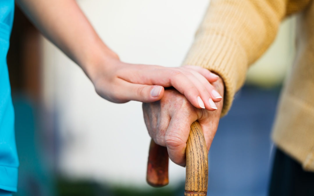 A Potential Vaccine for Alzheimer’s Shows Promise