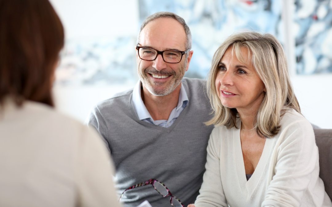 5 Mistakes to Avoid While Looking for the Right Assisted Living Community