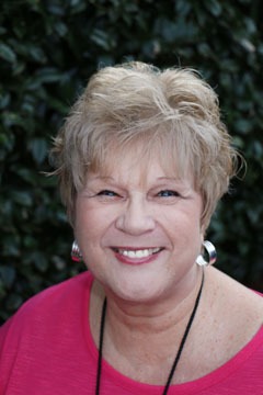 Regina Lawler
