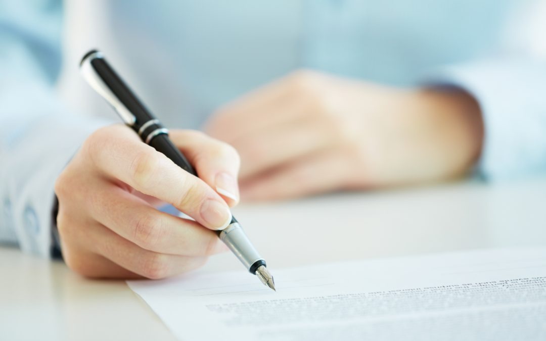 Power of Attorney vs. Health Care Proxy: What Are the Differences?