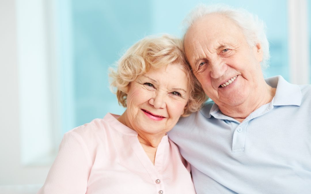 Epigenic Therapy Helps to Restore Function to Alzheimer’s Brain