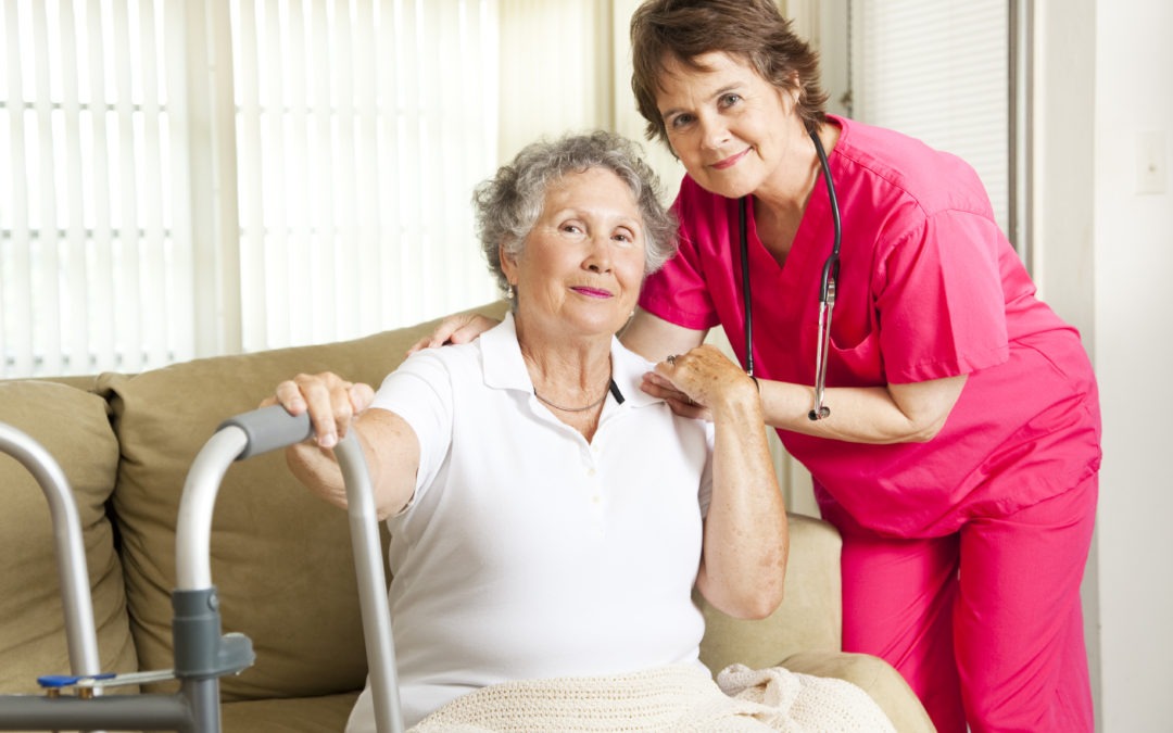 New Treatment for Stroke Patients May Prevent Alzheimer’s Proteins from Growing