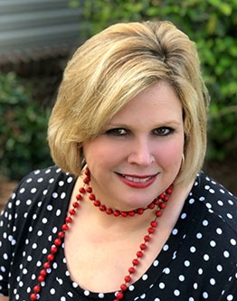Ericka Guyton