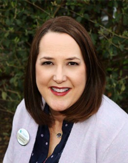 Kerri White