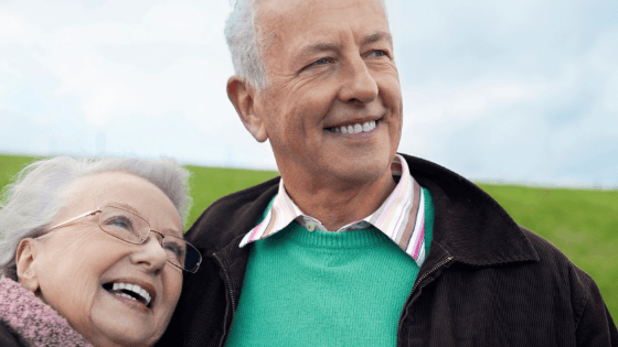 You Are Never Too Old to Start a New Hobby